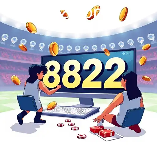 Transformação dos Jogos Online em 2025