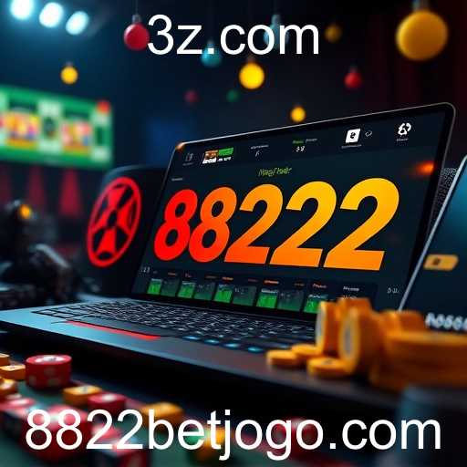 Tendências e Desafios do Mercado de Jogos Online em 2025