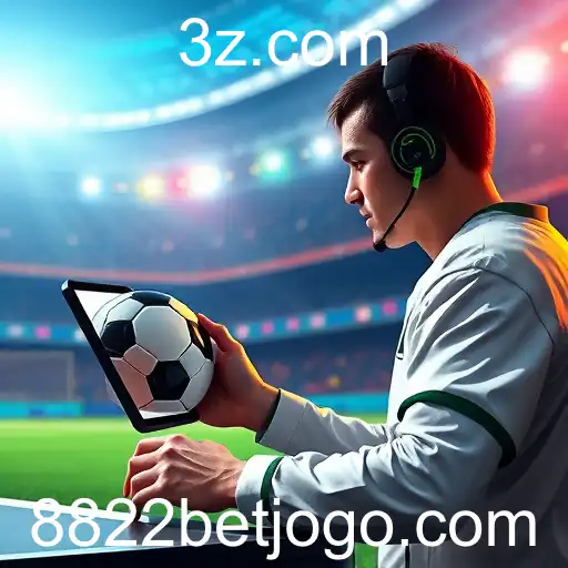 A Evolução Contraditória dos Sites de Jogos Digitais