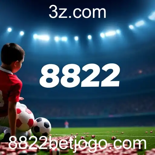 Tendências e Desafios no Mercado de Jogos Online em 2025