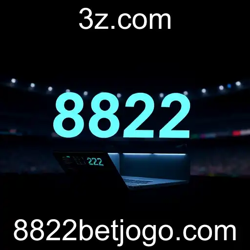 Novas Tendências no Mercado de Apostas Online