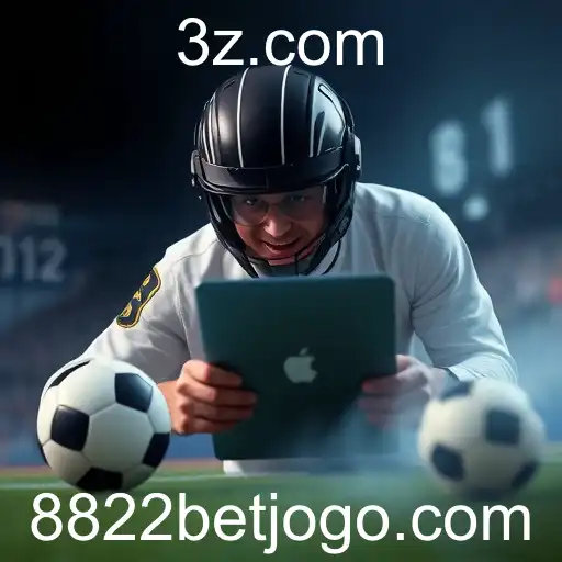 Crescimento do Uso de Plataformas de Jogos Online em 2025