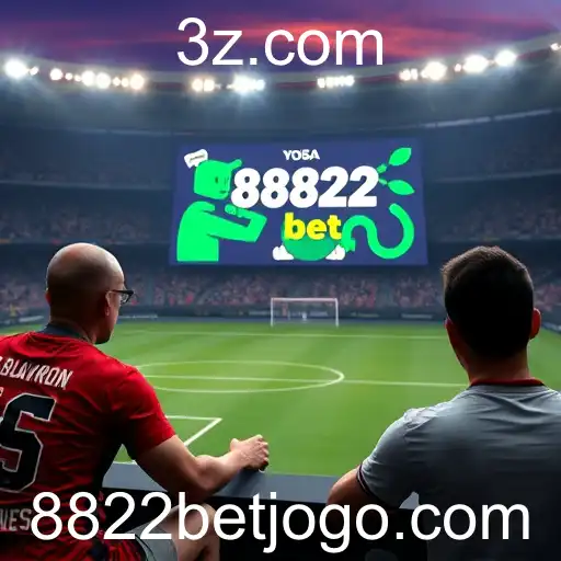 A Ascensão das Plataformas de Jogos Online no Brasil