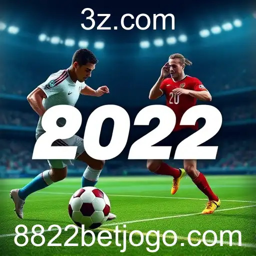 Tendências e Dinâmicas no Mundo dos Jogos Online