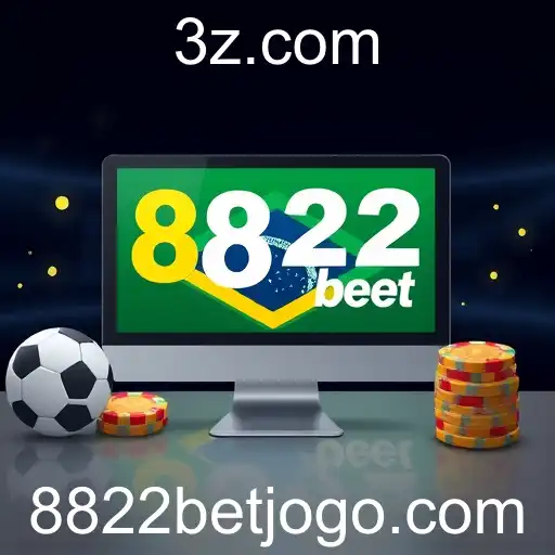 A Ascensão dos Jogos Online no Brasil