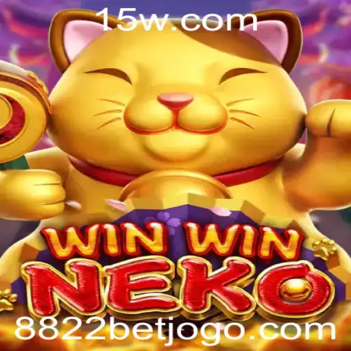 Explorando o Universo do WinWinNeko: Um Guia Completo para '8822 bet'