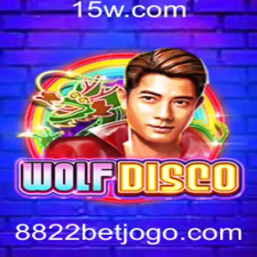 Explorando o Universo de WolfDisco: Uma Nova Dimensão de Entretenimento