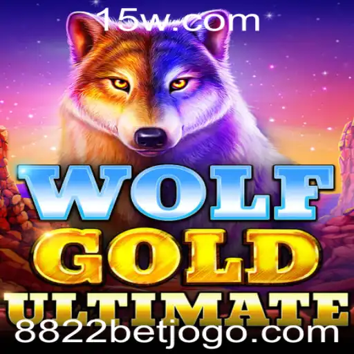 Explore o Universo de WolfGoldUltimate: Aventura e Estratégia no Mundo dos Cassinos Online