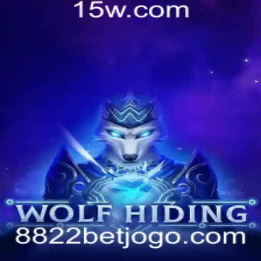 Descubra a Emoção do Jogo 'WolfHiding': Regras, Estratégias e Apostas com 8822 Bet