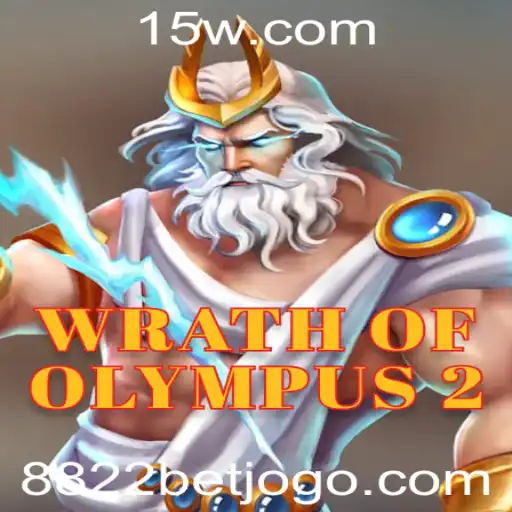 Wrath of Olympus 2: Mergulhe na Mitologia e Vença Grandes Desafios